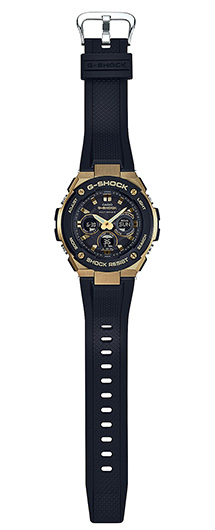 GST-W300G-1A9JF