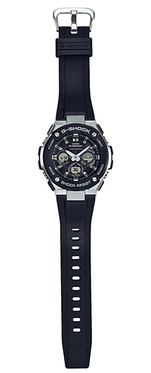 GST-W300-1AJF
