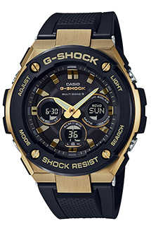 GST-W300G-1A9JF