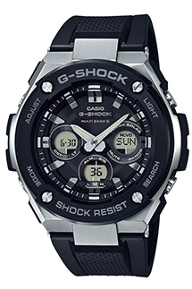 GST-W300-1AJF