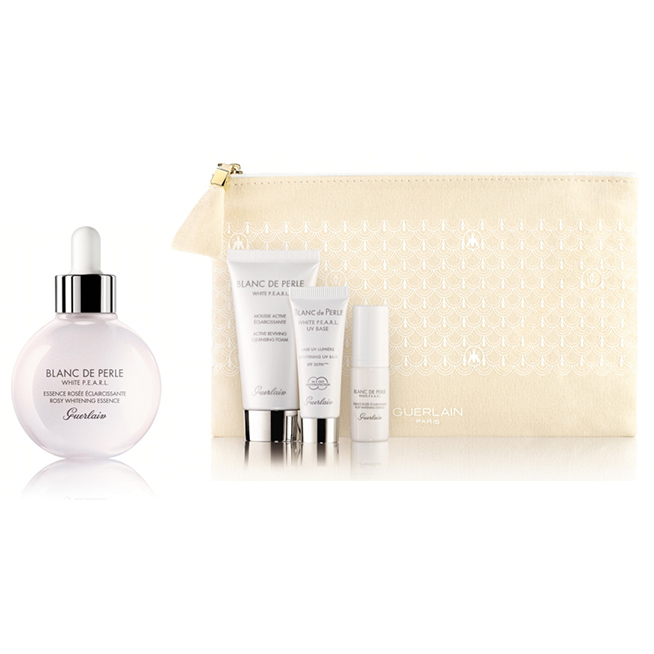 guerlain_001