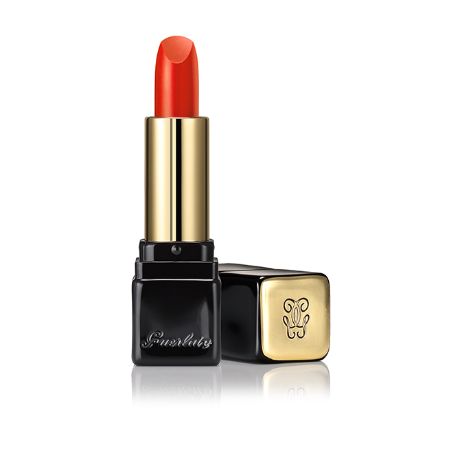 guerlain_002