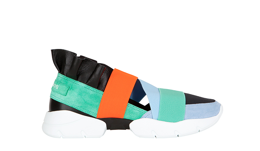 sneakers-of-the-world_017