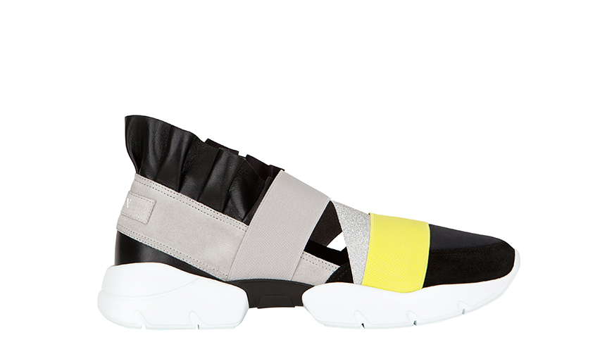 sneakers-of-the-world_019
