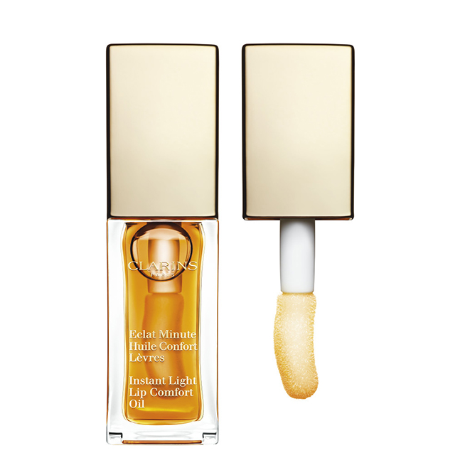 clarins_008