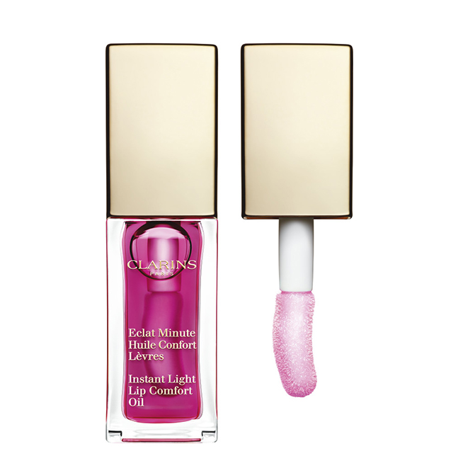 clarins_009