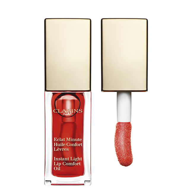 clarins_010