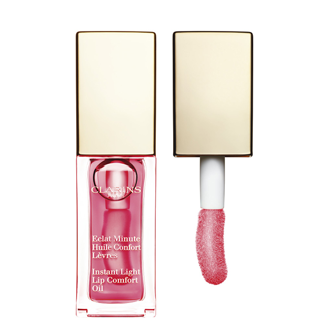 clarins_011