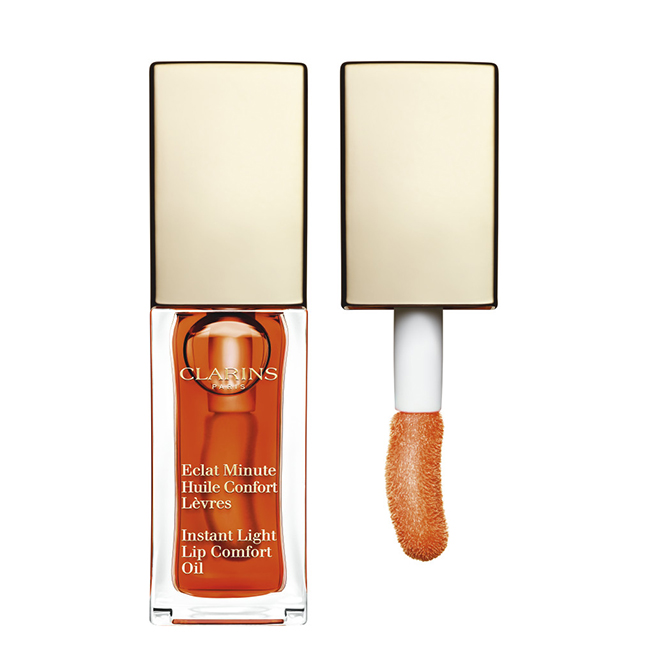 clarins_012