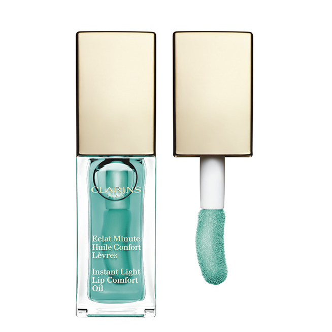 clarins_013