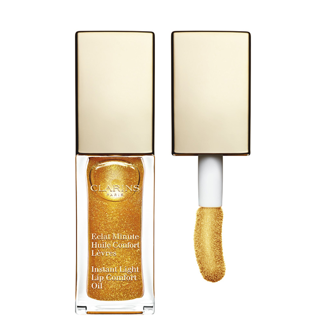 clarins_014
