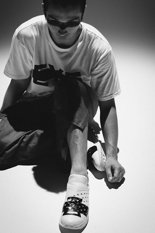 anrealage_004
