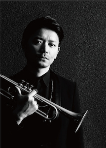 祐真朋樹・編集大魔王対談|vol.21 KYOTO JAZZ SEXTET 沖野修也氏
