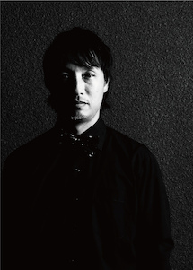 祐真朋樹・編集大魔王対談|vol.21 KYOTO JAZZ SEXTET 沖野修也氏