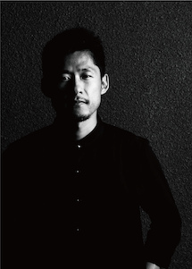祐真朋樹・編集大魔王対談|vol.21 KYOTO JAZZ SEXTET 沖野修也氏