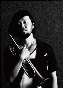 祐真朋樹・編集大魔王対談|vol.21 KYOTO JAZZ SEXTET 沖野修也氏