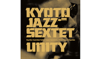 s_002_KJS