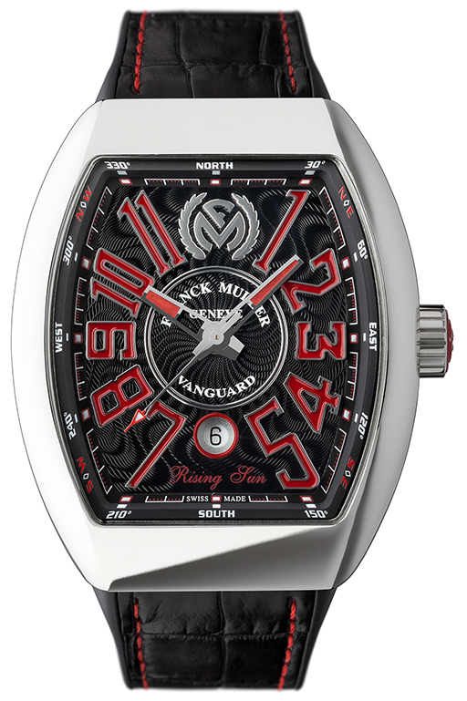 02_franckmuller