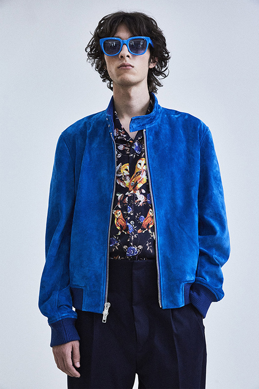 phillip-lim_026