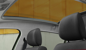 Citroen C3|シトロエン C3