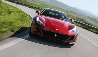 s_ferrari-gtc4-lusso-t_002