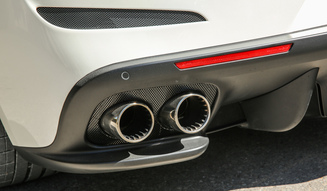 s_ferrari-gtc4-lusso-t_024