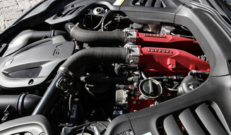 s_ferrari-gtc4-lusso-t_026