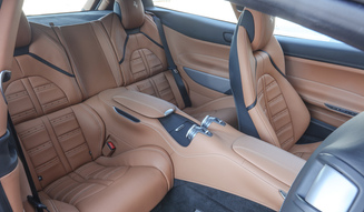 s_ferrari-gtc4-lusso-t_031