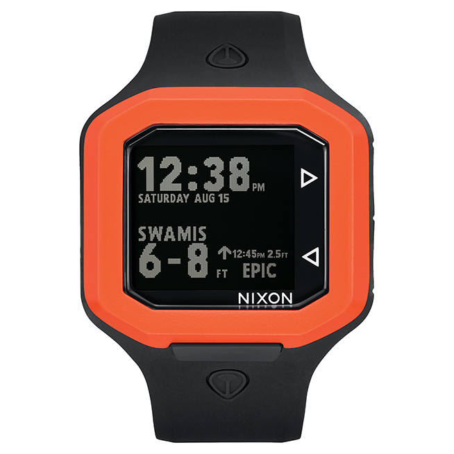 nixon_018
