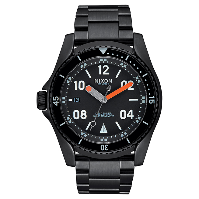 nixon_019