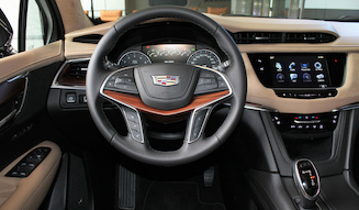 s_021_cadillac-xt5