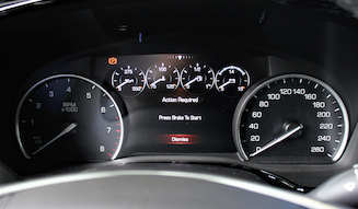s_022_cadillac-xt5