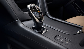 s_044_cadillac-xt5