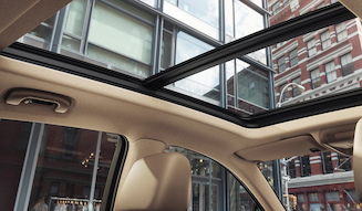 s_047_cadillac-xt5