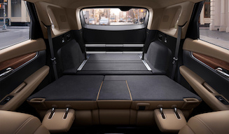 s_052_cadillac-xt5