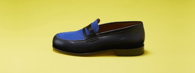 002_best7_01_MAISON KITSUNE_wide