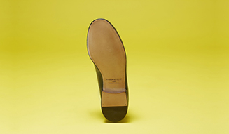 s_005_MAISON-KITSUNE