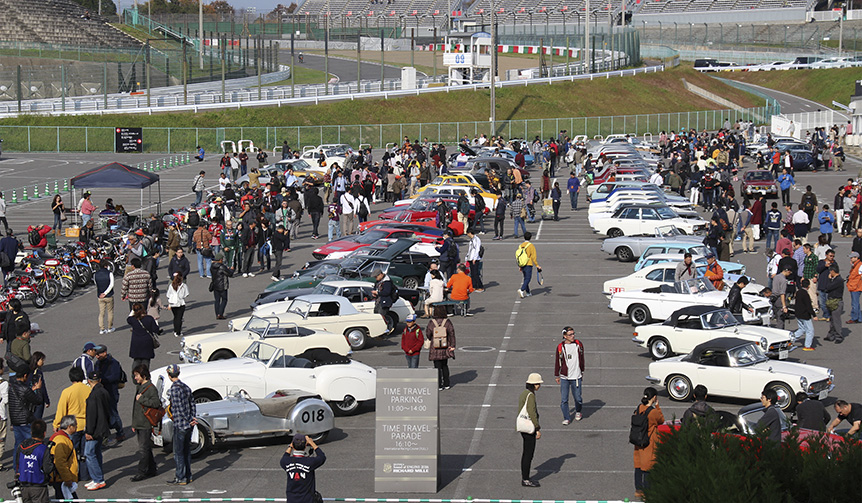 suzuka_001
