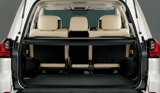 s_006_lexus_lx570