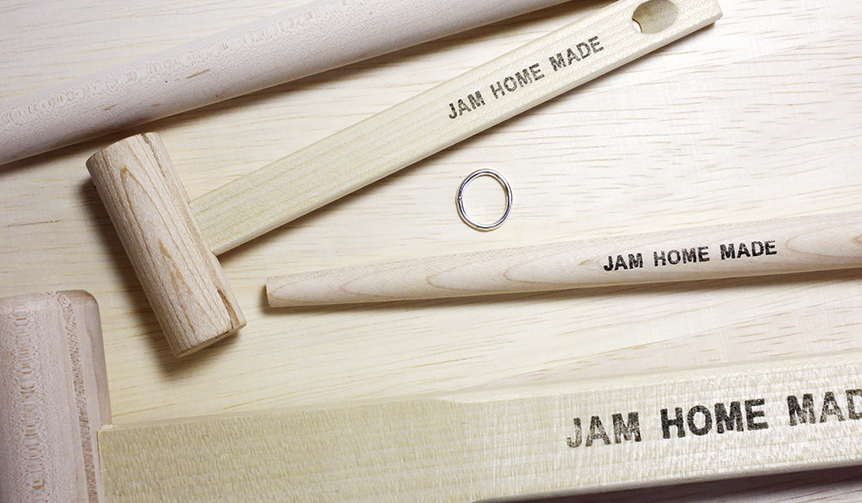 jamhomemade_008