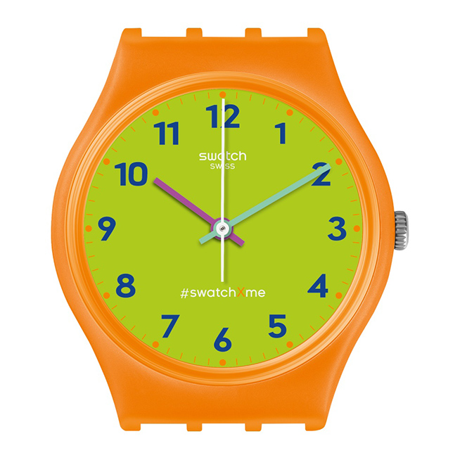 swatch_021