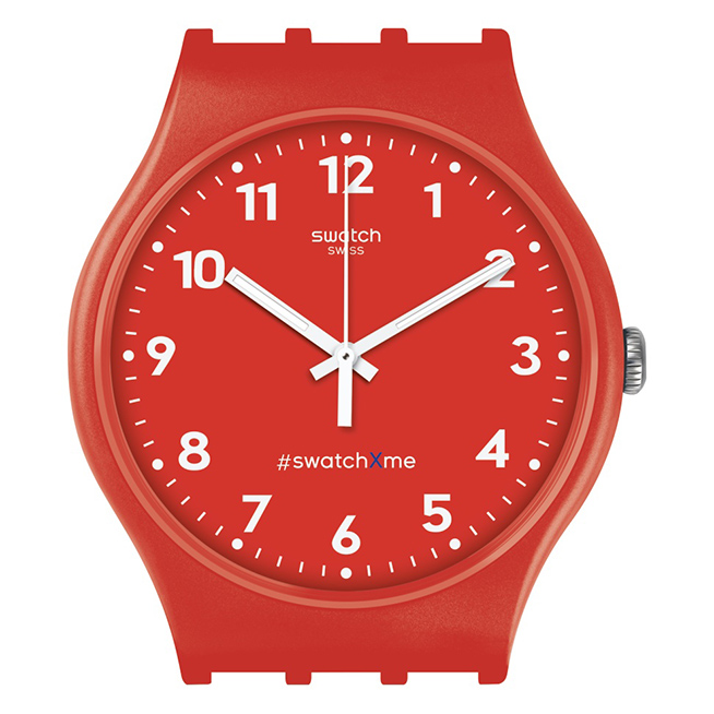 swatch_022