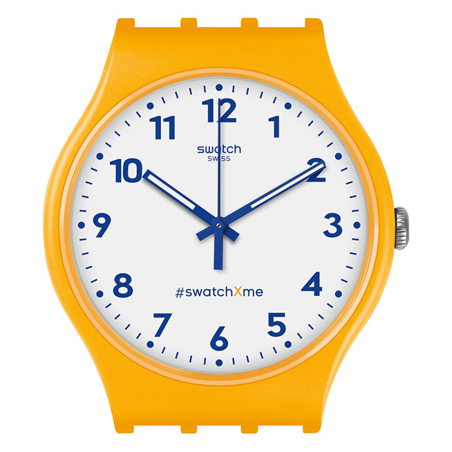 swatch_023