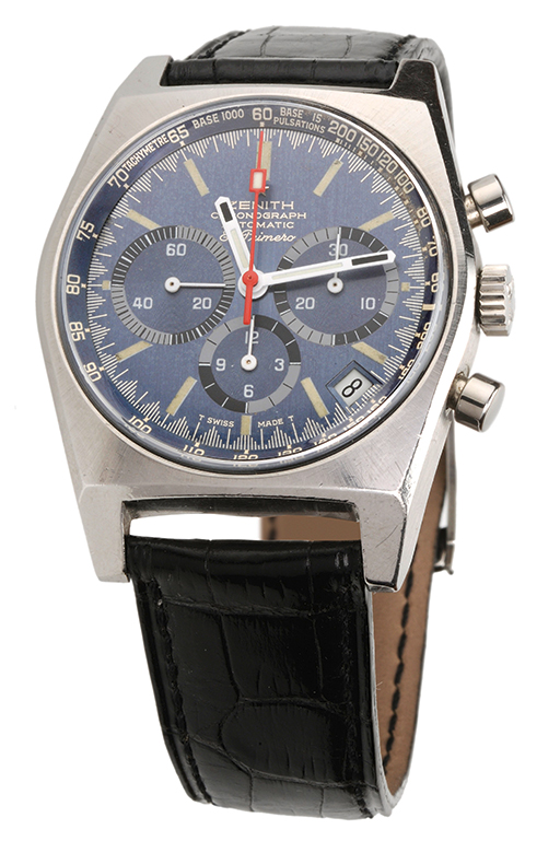 03_g_MB-00006-El-Primero