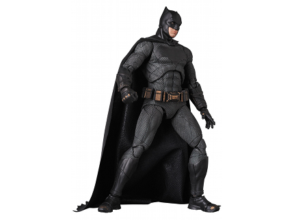 MAFEX BATMAN