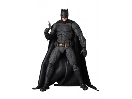 MAFEX BATMAN