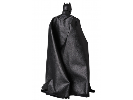 MAFEX BATMAN