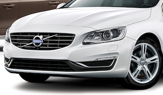 s_002_Volvo_60