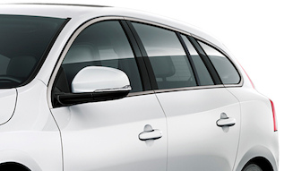 s_003_Volvo_60