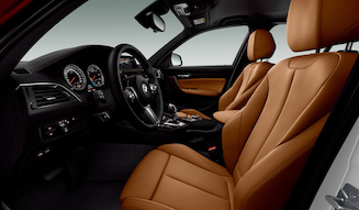 s_080_BMW_1_M_Sport_Edition_Shadow